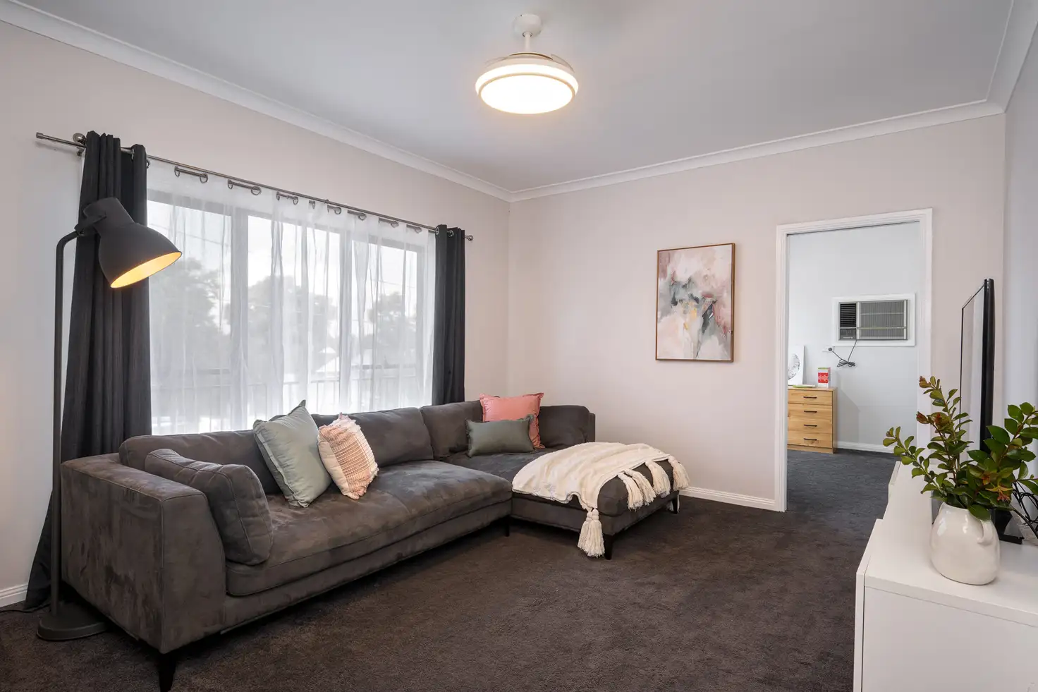Main view of Homely house listing, 59 Glebe Place, Penrith NSW 2750