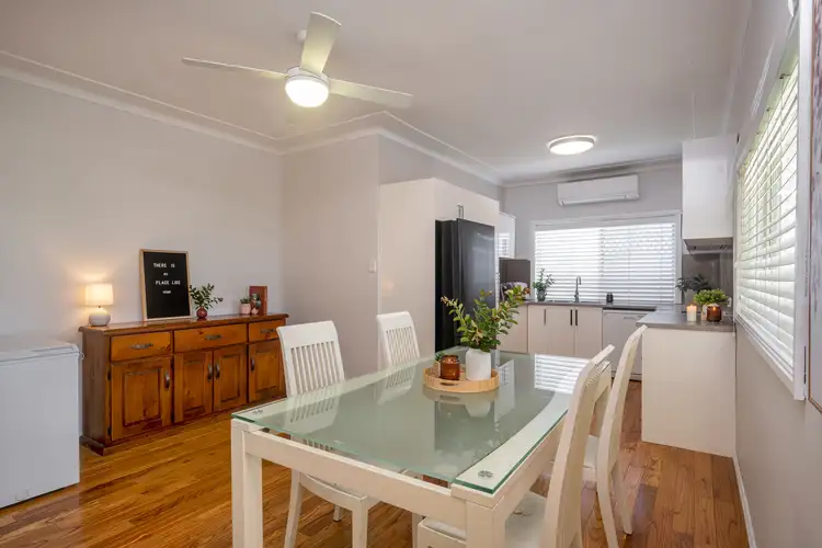 Fourth view of Homely house listing, 59 Glebe Place, Penrith NSW 2750