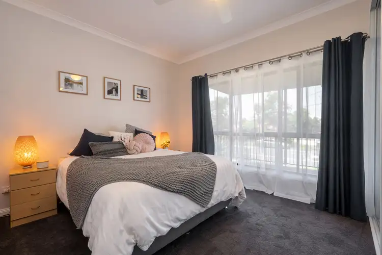 Fifth view of Homely house listing, 59 Glebe Place, Penrith NSW 2750