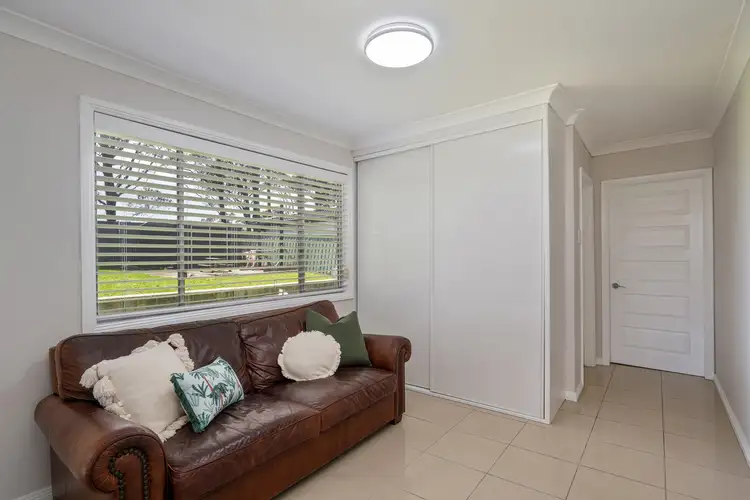 Sixth view of Homely house listing, 59 Glebe Place, Penrith NSW 2750