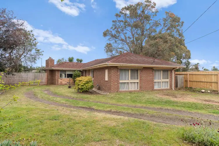 Main view of Homely house listing, 9 Tiga Court, Tyabb VIC 3913