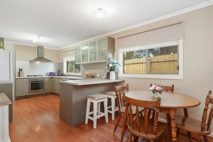 Third view of Homely house listing, 9 Tiga Court, Tyabb VIC 3913