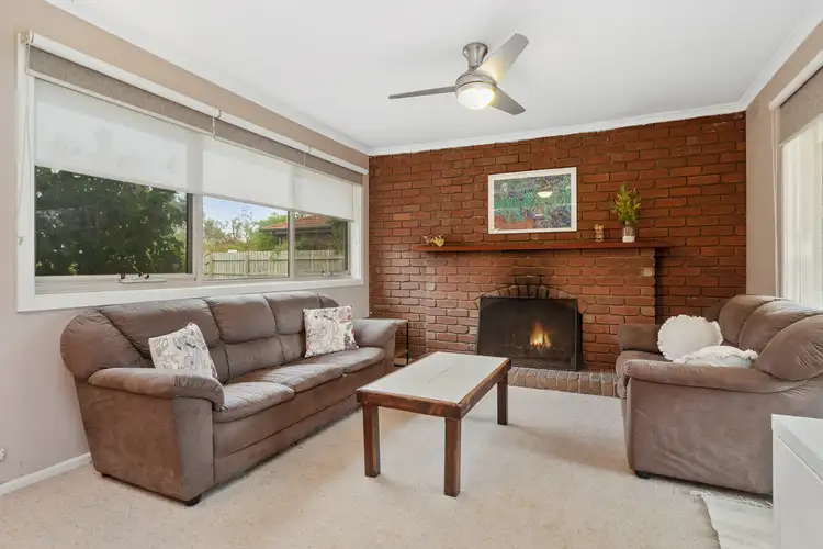 Sixth view of Homely house listing, 9 Tiga Court, Tyabb VIC 3913