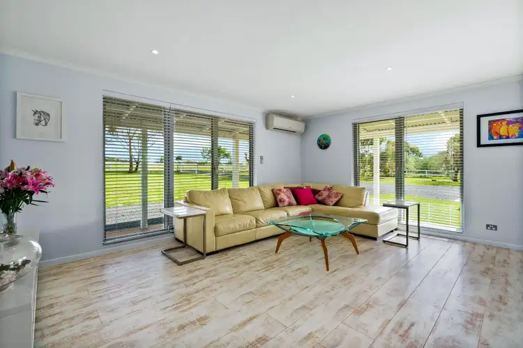 Sixth view of Homely rural property listing, 25 Nolans Road, Riddells Creek VIC 3431