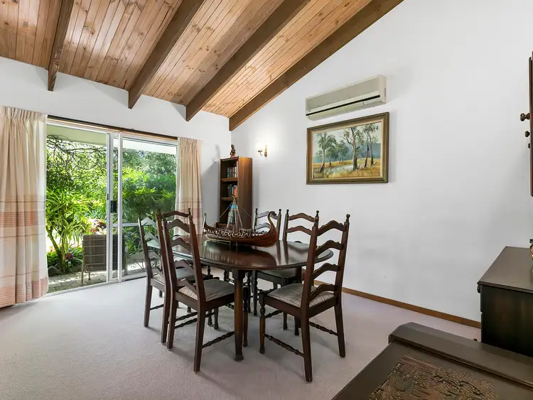 Sixth view of Homely house listing, 11 Milpera Retreat, Noosa Heads QLD 4567