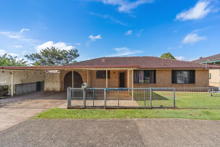 Third view of Homely house listing, 4 Oliver Avenue, Goonellabah NSW 2480