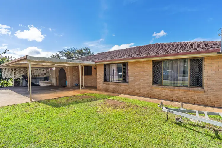 Fourth view of Homely house listing, 4 Oliver Avenue, Goonellabah NSW 2480