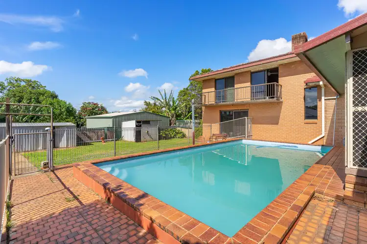 Sixth view of Homely house listing, 4 Oliver Avenue, Goonellabah NSW 2480