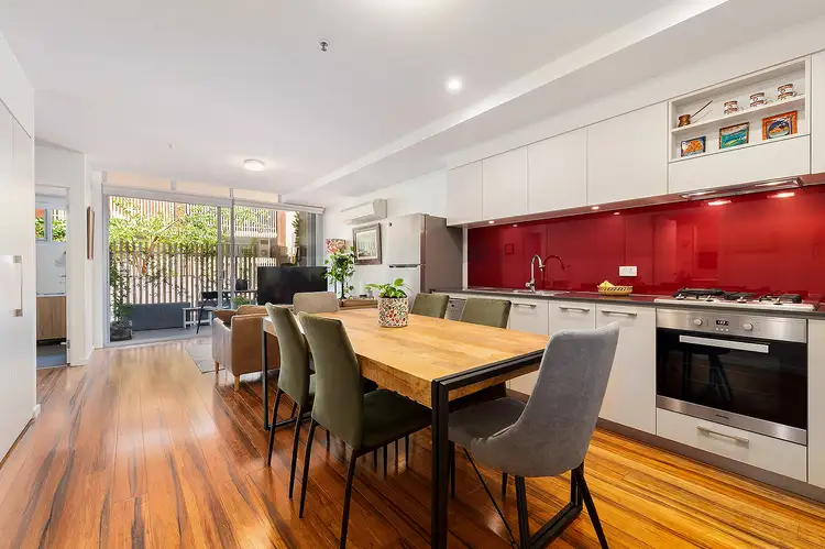 12C/168 Victoria Road, Northcote VIC 3070