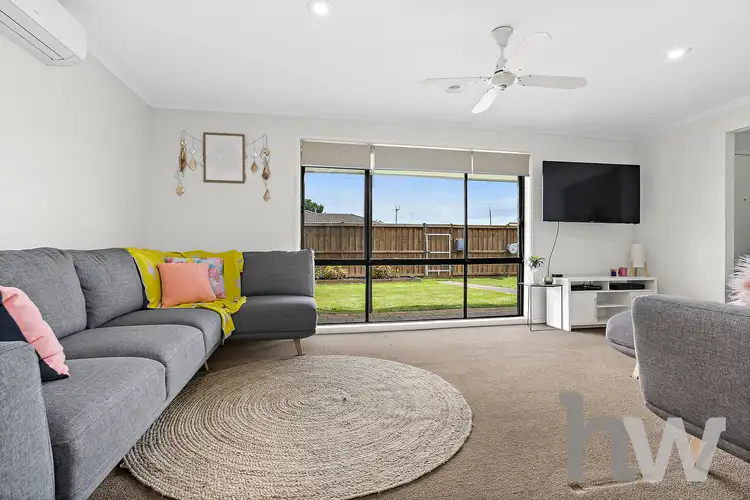 Third view of Homely house listing, 3 St James Street, St Albans Park VIC 3219