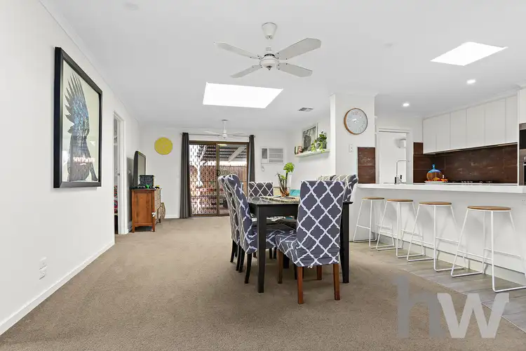 Fourth view of Homely house listing, 3 St James Street, St Albans Park VIC 3219