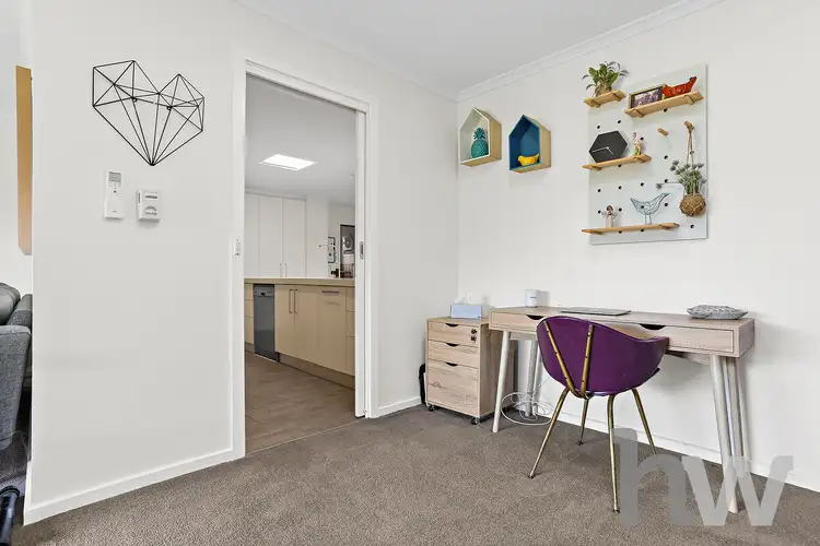 Fifth view of Homely house listing, 3 St James Street, St Albans Park VIC 3219