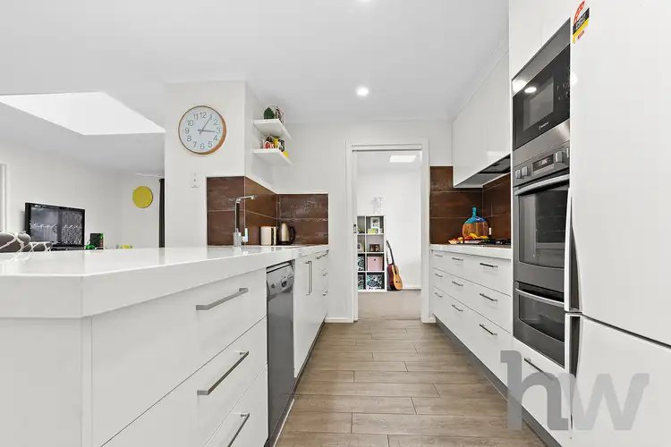 Sixth view of Homely house listing, 3 St James Street, St Albans Park VIC 3219