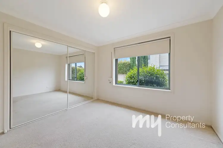 Seventh view of Homely villa listing, 1/2 Rosalie Avenue, Camden NSW 2570