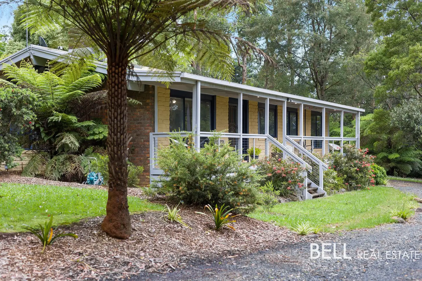 Main view of Homely house listing, 7 Wattle Court, Emerald VIC 3782