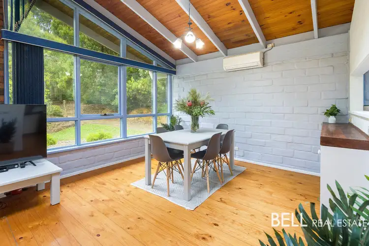 Fourth view of Homely house listing, 7 Wattle Court, Emerald VIC 3782