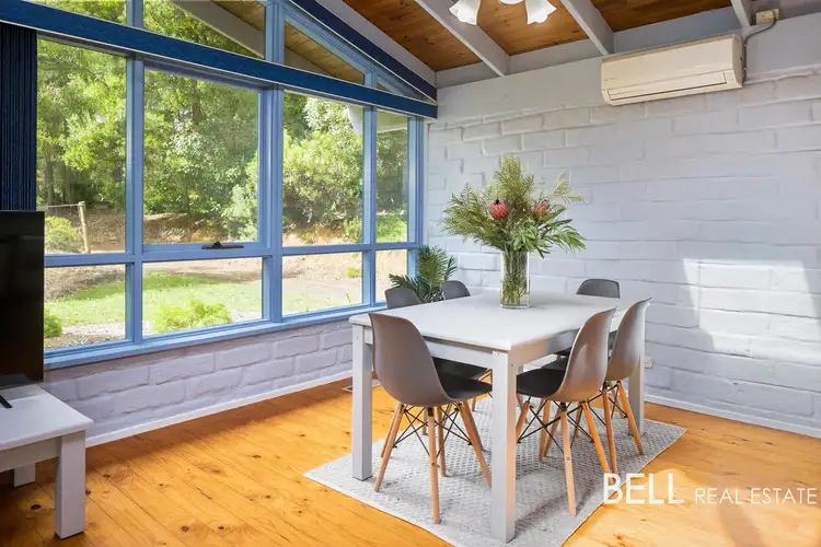 Sixth view of Homely house listing, 7 Wattle Court, Emerald VIC 3782