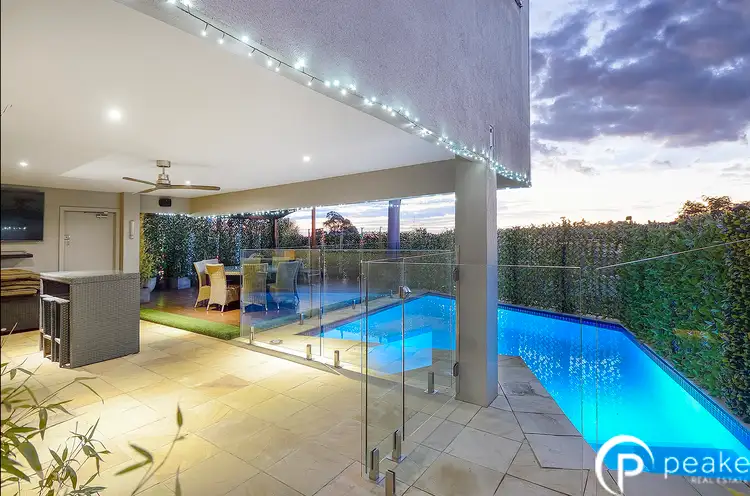 Main view of Homely house listing, 19 Mahon Avenue, Beaconsfield VIC 3807