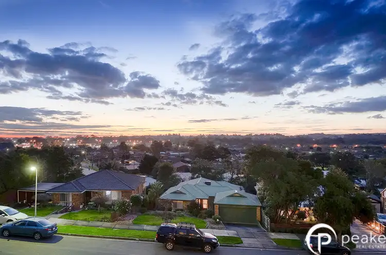 Third view of Homely house listing, 19 Mahon Avenue, Beaconsfield VIC 3807
