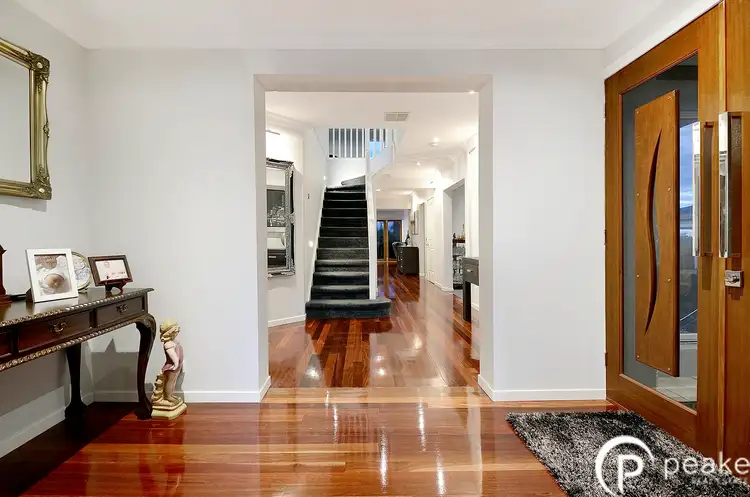 Fourth view of Homely house listing, 19 Mahon Avenue, Beaconsfield VIC 3807