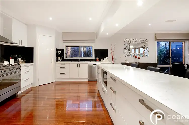 Sixth view of Homely house listing, 19 Mahon Avenue, Beaconsfield VIC 3807