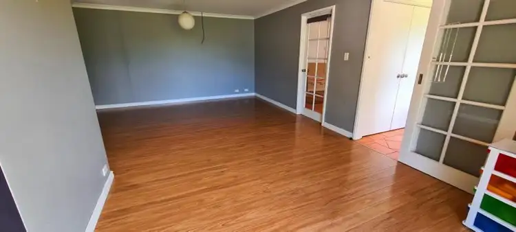 Second view of Homely house listing, 2 Ecclestone Court, Boyanup WA 6237