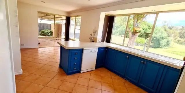 Fourth view of Homely house listing, 2 Ecclestone Court, Boyanup WA 6237