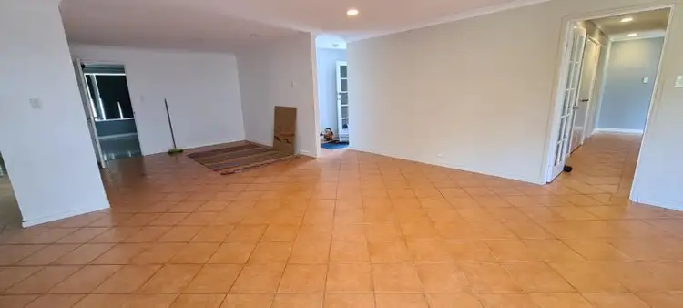 Fifth view of Homely house listing, 2 Ecclestone Court, Boyanup WA 6237