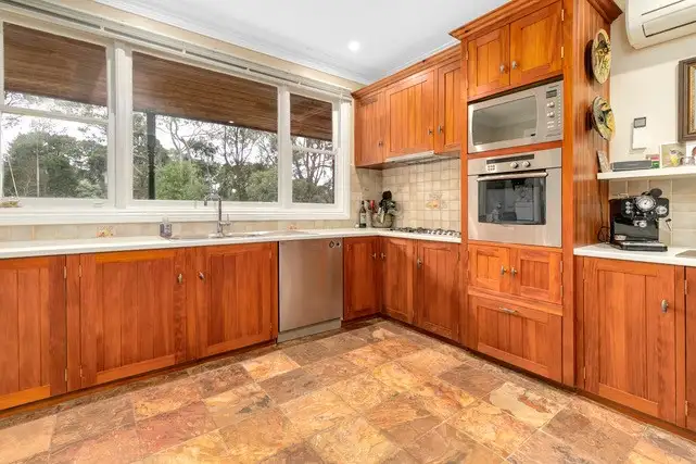 Third view of Homely house listing, 10 Highfield Way, Tyabb VIC 3913