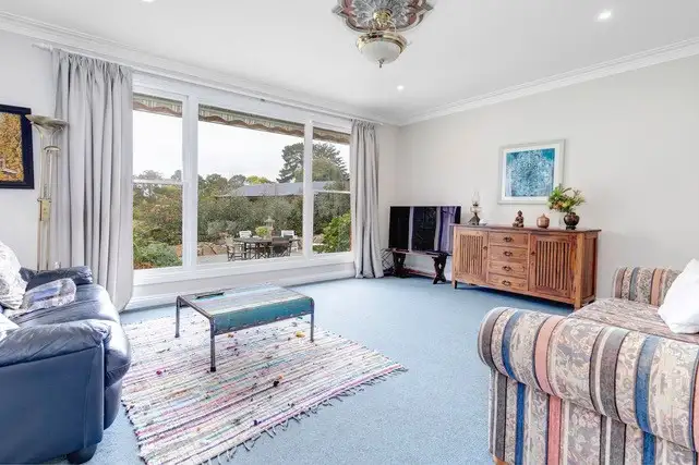 Fourth view of Homely house listing, 10 Highfield Way, Tyabb VIC 3913