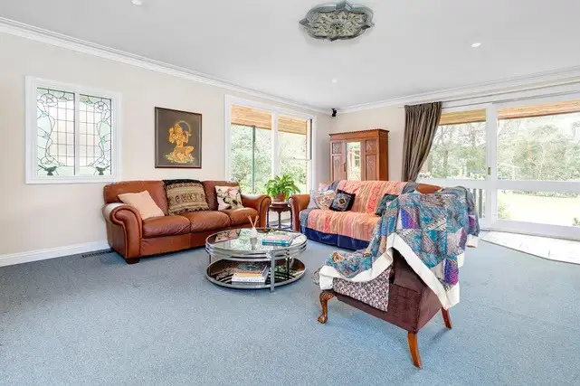 Fifth view of Homely house listing, 10 Highfield Way, Tyabb VIC 3913