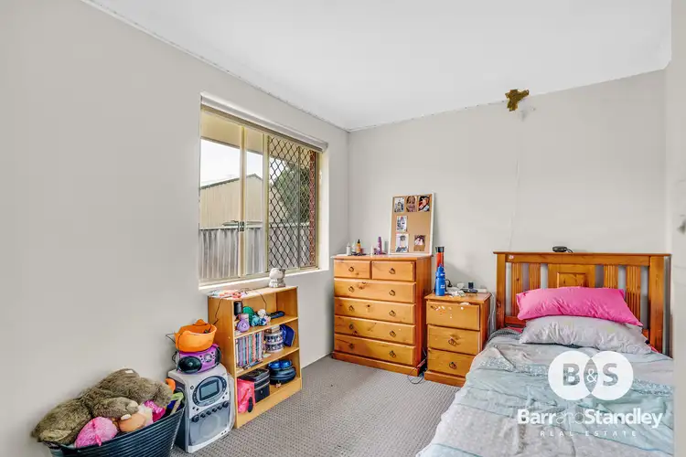 Fifth view of Homely house listing, 1 Velvet Grove, Eaton WA 6232