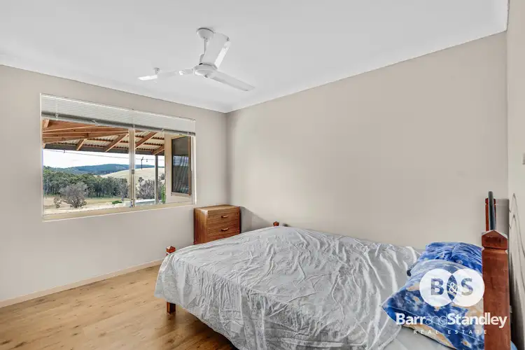 Seventh view of Homely land listing, 944 Thomson Brook Road, Thomson Brook WA 6239