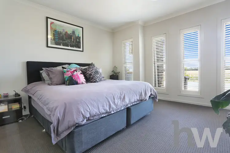 Third view of Homely house listing, 40 Ohallorans Road, Lara VIC 3212