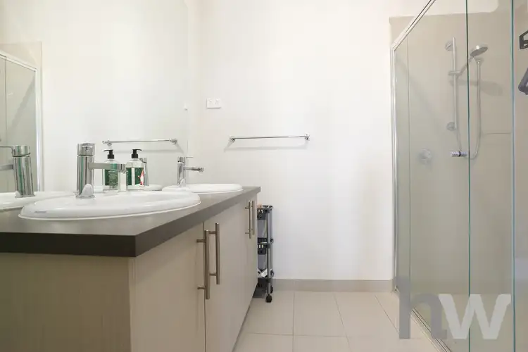 Fourth view of Homely house listing, 40 Ohallorans Road, Lara VIC 3212