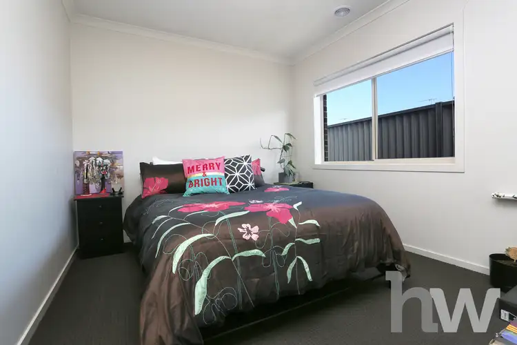 Fifth view of Homely house listing, 40 Ohallorans Road, Lara VIC 3212