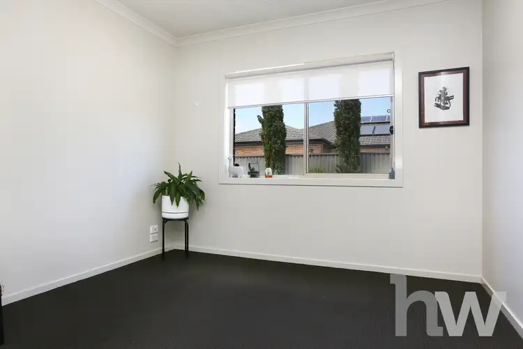 Sixth view of Homely house listing, 40 Ohallorans Road, Lara VIC 3212