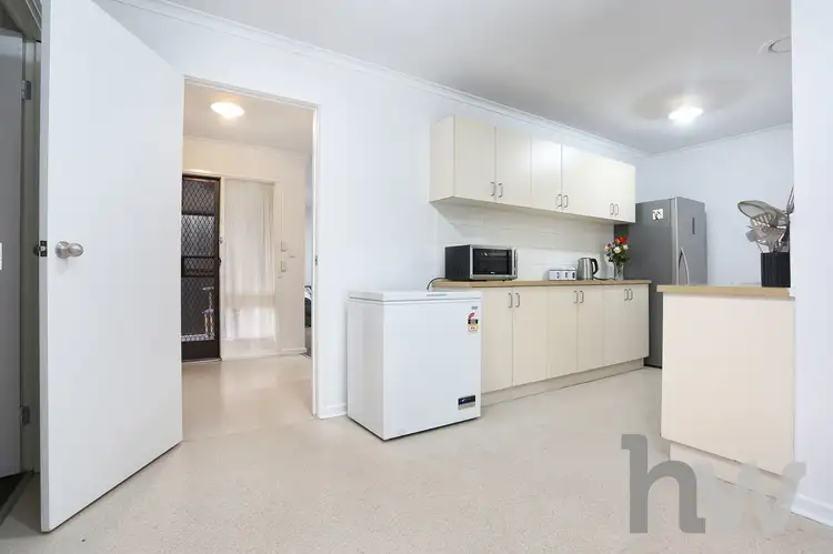 Second view of Homely house listing, 14 Sputnik Court, Whittington VIC 3219