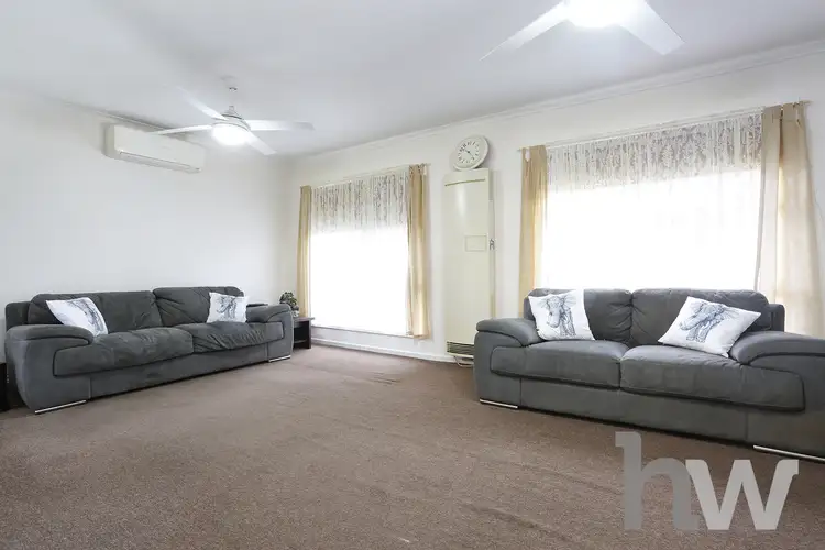 Fifth view of Homely house listing, 14 Sputnik Court, Whittington VIC 3219