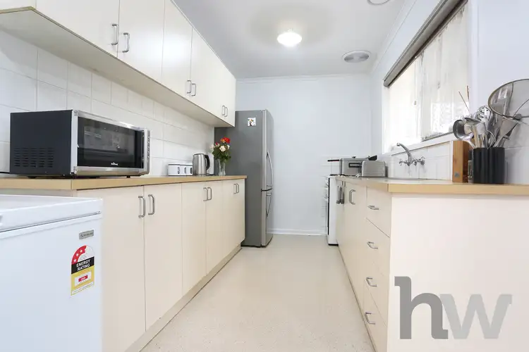 Sixth view of Homely house listing, 14 Sputnik Court, Whittington VIC 3219