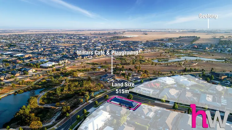 65-67 Moorhen Drive, Lara VIC 3212