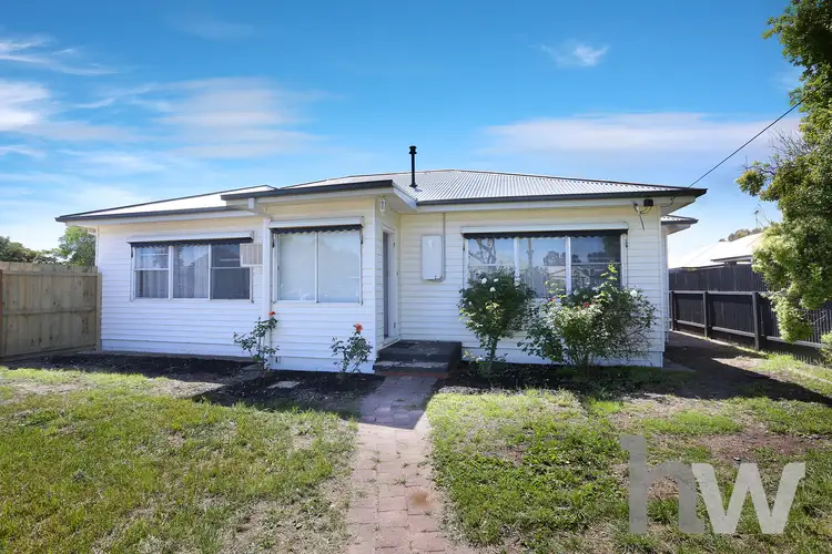 Third view of Homely house listing, 1/10 Curletts Road, Lara VIC 3212