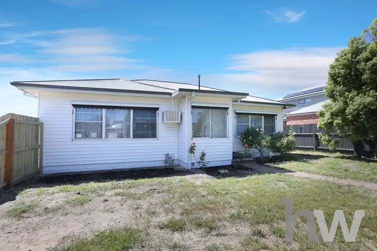 Fourth view of Homely house listing, 1/10 Curletts Road, Lara VIC 3212