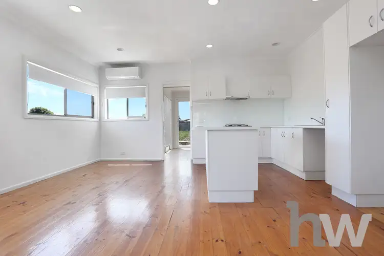 Fifth view of Homely house listing, 1/10 Curletts Road, Lara VIC 3212