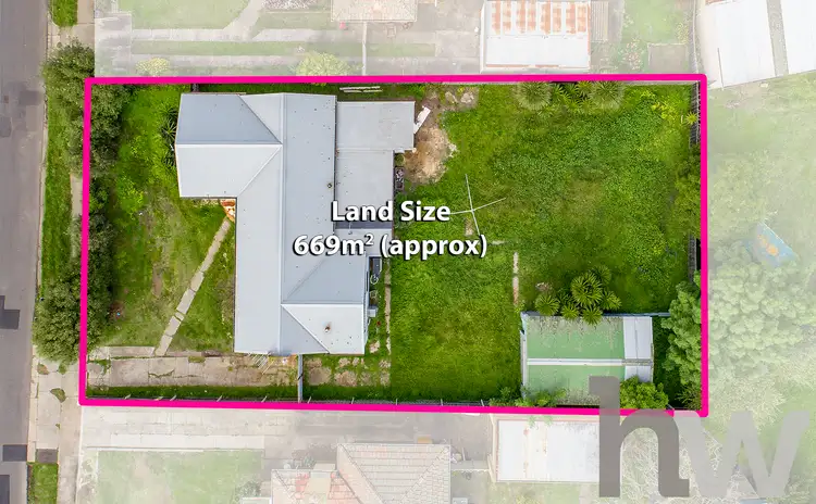 Second view of Homely house listing, 6 Bellarine Highway, Newcomb VIC 3219