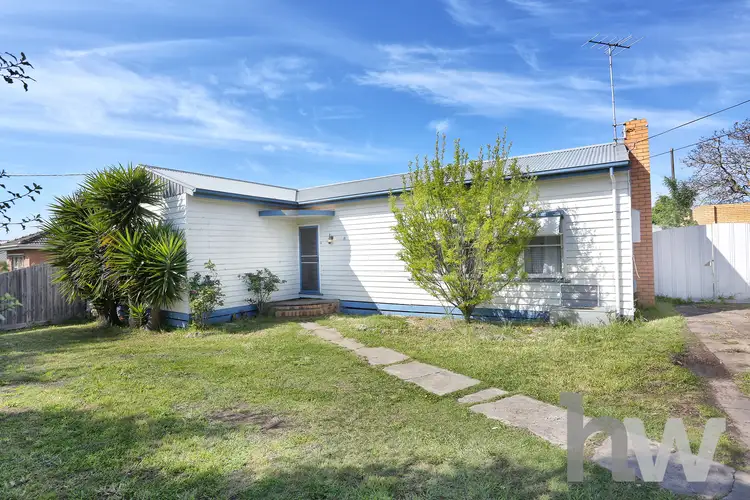 Third view of Homely house listing, 6 Bellarine Highway, Newcomb VIC 3219