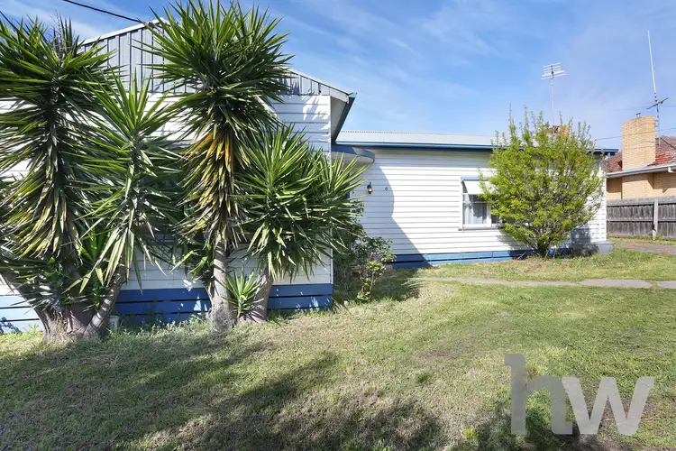 Fourth view of Homely house listing, 6 Bellarine Highway, Newcomb VIC 3219