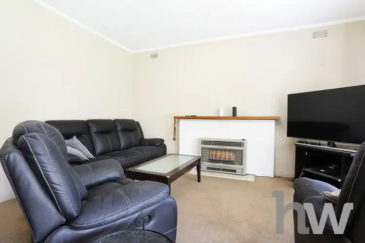 Fifth view of Homely house listing, 6 Bellarine Highway, Newcomb VIC 3219