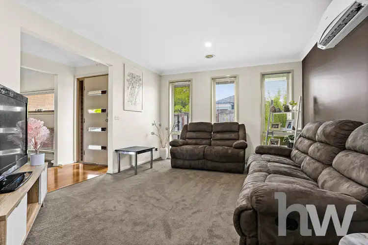 Fifth view of Homely house listing, 8-10 Ralph Court, Bell Park VIC 3215