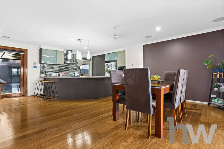 Sixth view of Homely house listing, 8-10 Ralph Court, Bell Park VIC 3215